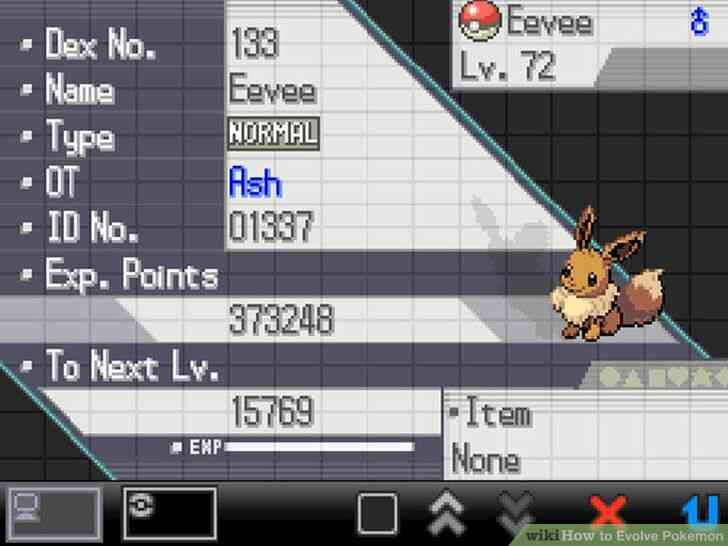 Image intitulée Évoluer Pokemon Étape 27